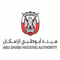 abu dhabi housing authority