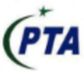 pta