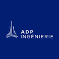 adpi