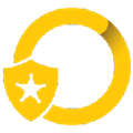 skill force security services