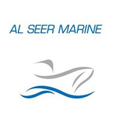 asm yachts