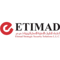 etimad strategic security solutions llc