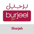 burjeel specialty hospital sharjah