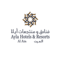ayla hotels resorts al ain