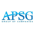 apsg abusarhad premier service group