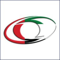 omeir travel agency