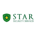 star security services