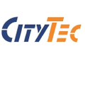 citytec