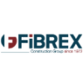 fibrex