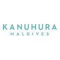 kanuhura maldives