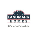 landmark homes