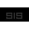 sis security intelligence service