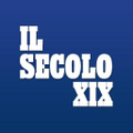 il secolo xix