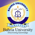 bahria university