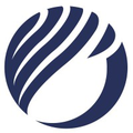 al shirawi enterprises llc