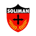 soliman security services inc