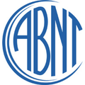 abnt associacao brasileira de normas tecnicas