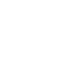 hotel x toronto by library hotel collection