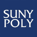 sunyit