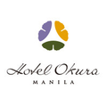 hotel okura manila careers