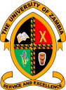 university of zambia
