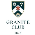 granite club