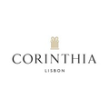 corinthia lisbon