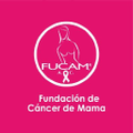 fucam ac