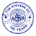 the stevens company