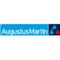 augustus martin ltd