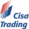 cisa trading sa