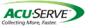 acu serve corp