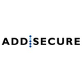 addsecure