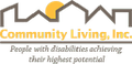 community living inc