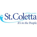st coletta of wisconsin