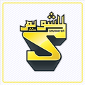 al shuwayer group of companies