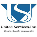 united services inc