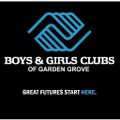 boys girls clubs of garden grove