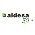 aldesa polska