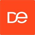 deviniti