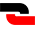 tubes international