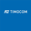 timocom