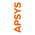 apsys polska