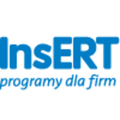 insert