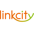 linkcity