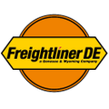freightliner pl