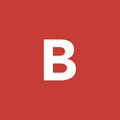 boombit