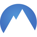 edge one solutions