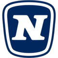novomatic technologies poland