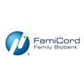 polish stem cells bank pbkm famicord group